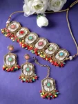 ns105546-sps-necklace-earring-maang-tikka-set-sukkhi-original-imagraezq43kjags