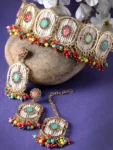 ns105546-sps-necklace-earring-maang-tikka-set-sukkhi-original-imagraezq43kjags
