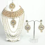 na-plastic-white-jewellery-set-kaaynat-original-imaganz7xsgdch2k