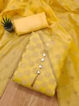 2-m-unstitched-225pdm-2-m-salwar-suit-material-panzora-original-imagwyqba8zxzva4