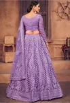 free-3-4-sleeve-lehenga-lehenga-for-women-lehenga-choli-lehenga-original-imagz6tgyefduvyn