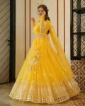 free-full-sleeve-b4u-13-lehenga-queddy-s-original-imagwtftezqzphfj