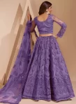 free-full-sleeve-net-lehenga-for-women-gopi-dress-lehenga-original-imah5vtdqm2cb2rz