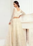 free-full-sleeve-thread-work-semi-stitched-lehenga-unstitched-original-imah748ryyepdzcm