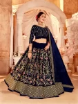 free-half-sleeve-lehenga-choli-finivoir-original-imahyjkmbeuwtz9g