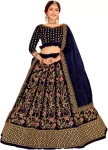 free-half-sleeve-lehenga-choli-finivoir-original-imahyjkmbeuwtz9g