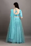 free-sleeveless-bindu-lehenga-color-bucket-original-imagdzabuyh3myzn