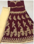 lengha11