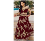 lengha11