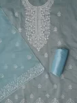 yes-1-80-m-unstitched-2-m-2-5-m-cp9009skyblue-jaipur-kurti-original-imah5b3gqhh4fnuy