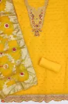 yes-2-2-m-unstitched-2-2-m-vc-famous-yellow-om-international-original-imah43cpuggqdkxu