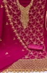 yes-2-25-m-unstitched-2-2-m-ayat-payal-creation-original-imagtjhadn8trycd