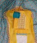 yes-2-35-m-unstitched-2-m-2-5-m-tvs-56-02-yellow-fs-tavas-original-imagsc4wcxx9msat