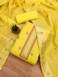 3-m-unstitched-acd001a-2-5-m-kurta-fabric-aatri-collection-original-imah7phamvd4fvwz