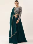 free-full-sleeve-shagun-ishu-fab-original-imahaavqgme2zjrd