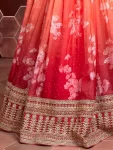 free-half-sleeve-103-orange-women-lehenga-choli-latest-tasrika-original-imagznjycxrxv9fa