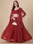 free-half-sleeve-bandhani-lehenga-crissy-original-imagmyhfjgasug3n (1)