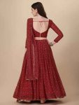 free-half-sleeve-bandhani-lehenga-crissy-original-imagmyhfjgasug3n (1)