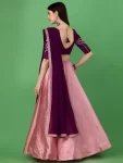 free-half-sleeve-jebrila-pink-lehenga-choli-fashionlamp-original-imagnqs7jgdrkgnh